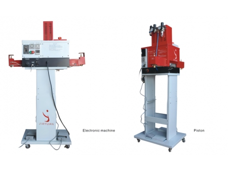 Pulvérisateur de colle thermofusible, JYP-005