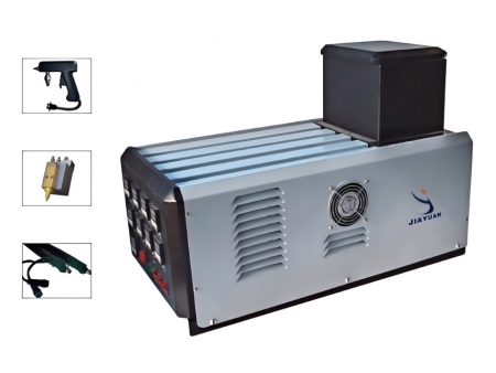 Fondoir de colle thermofusible, JYP-015