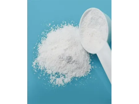 Talc de qualité alimentaire / Talc alimentaire