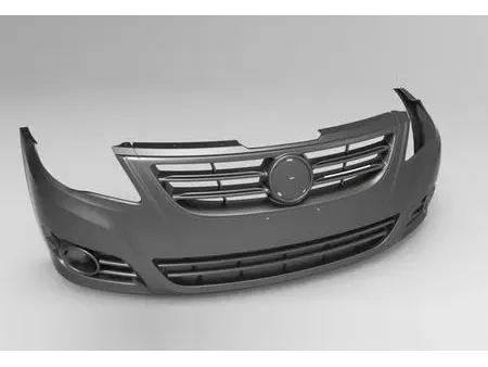 Mélange-maître de charge PP / Mélange maître de remplissage PP / Masterbatches sur-mesure