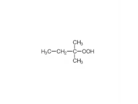 Hydroperoxyde de tert-amyle (TAHP)