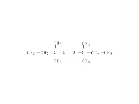 Peroxyde de di-tert-amyle (DTAP)