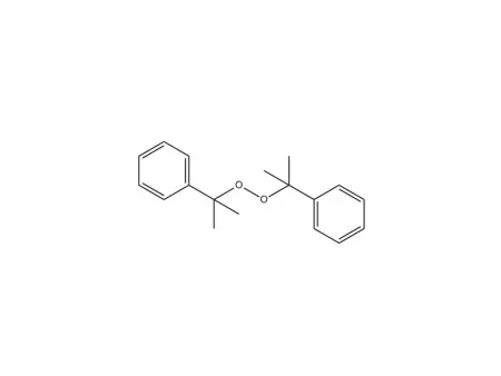 Peroxyde de dicumyle (DCP)