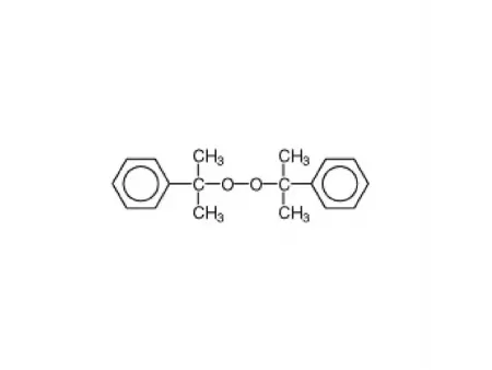 Di(tert-butylperoxyisopropyl)benzène (BIPB)