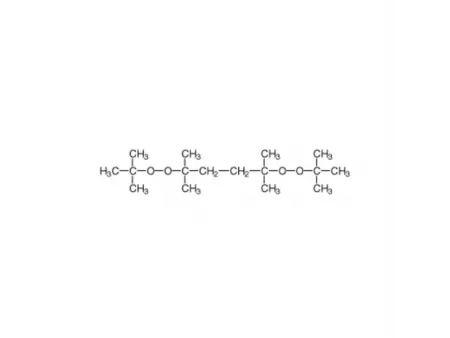 2,5-Bis(tert-butylperoxy)-2,5-diméthylhexane (BPDH)