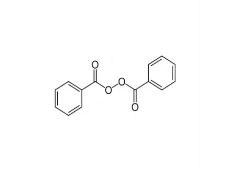 Peroxyde de dibenzoyle (BPO)