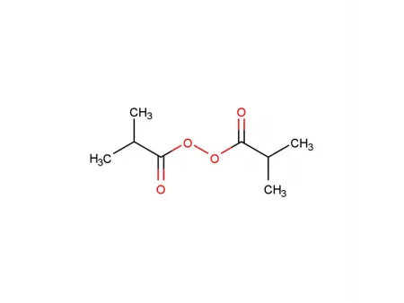 Peroxyde de diisobutyle (DIPB)