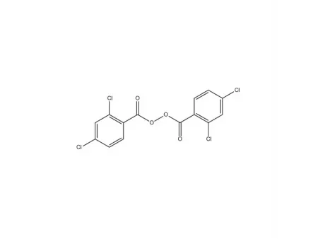 Peroxyde de bis(2,4-dichlorobenzoyle) (CBPO)