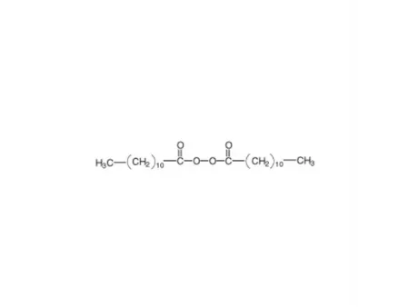 Peroxyde de dilauroyle (LPO)