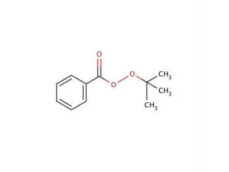 Peroxybenzoate de tert-butyle (TBPB)