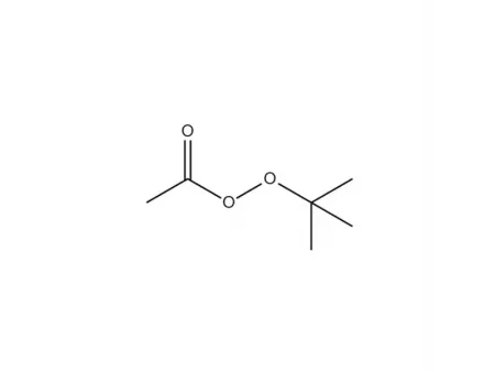 Peroxyacétate de tert-butyle (TBPA)