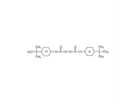 Peroxydicarbonate de bis(4-tert-butylcyclohexyle) (BCHPC)