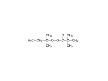 Peroxypivalate de tert-amyle (TAPV)