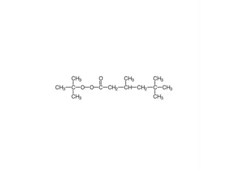 Peroxy-3,5,5-triméthylhexanoate de tert-butyle (TBPMH)