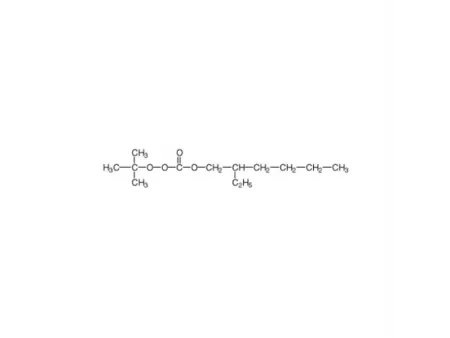 Carbonate de tert-butylperoxy 2-éthylhexyle (TBEC)