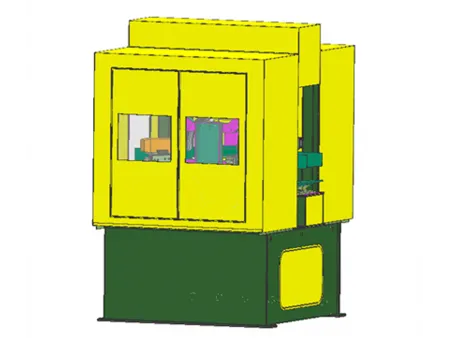 Ébavureuse des bords de jante