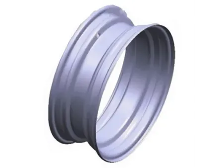 Machine d'essai d'étanchéité à l'air / Banc de test d'étanchéité / Testeur d'étanchéité