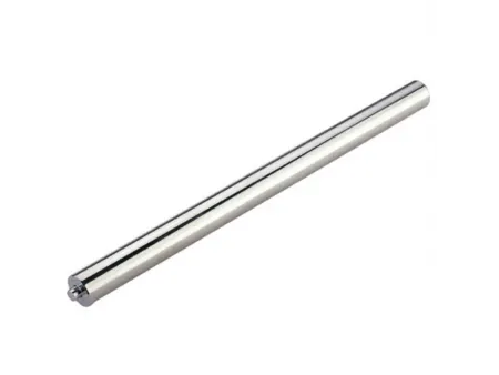 Barre magnétique / Tube magnétique