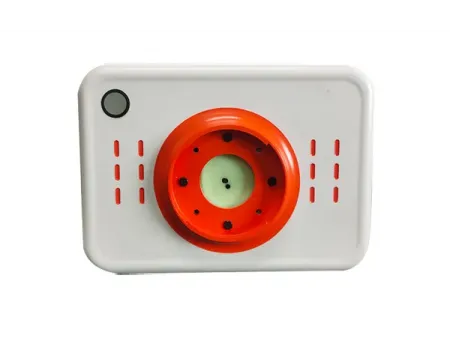 Caméra à rayons X numérique portable/Unité de radiographie portable