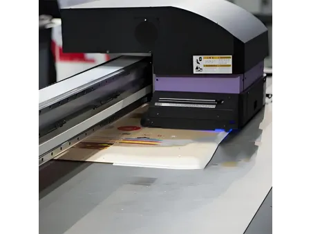 Plateau à dépression pour sérigraphie