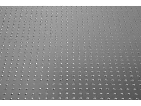 Table à dépression pour Imprimante à Plat