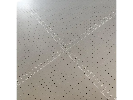 Table à dépression pour Imprimante à Plat