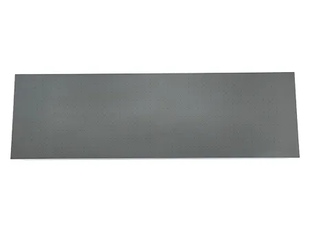 Table à coussin d’air