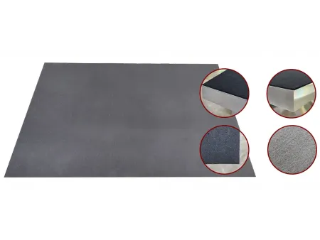 Table à coussin d’air