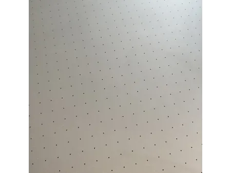 Table à dépression pour Imprimante à Plat