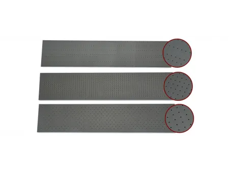 Table à dépression pour Imprimante à Plat