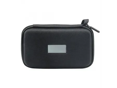 Testeur de diamants CVD/HPHT
