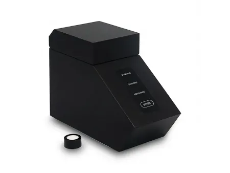Testeur de diamants CVD/HPHT