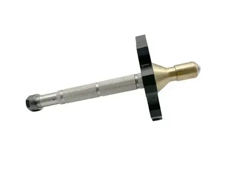 Machine à facettes pour pierres précieuses avec plateforme de levage CNC