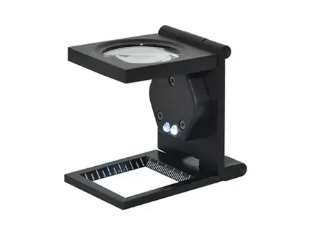 Machine à facettes pour pierres précieuses / Facetteuse