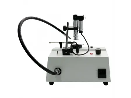 Spectroscope de table pour gemmes, FTS-50