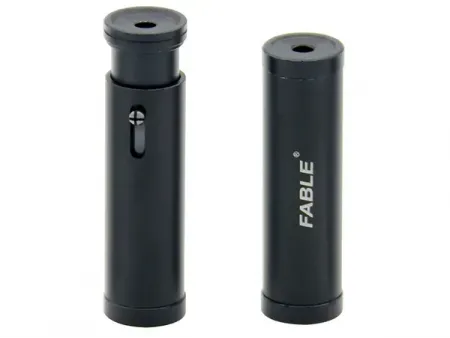 Spectroscope portable pour gemmes, FGS-1A