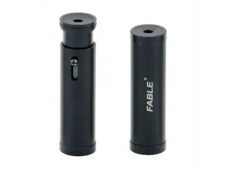 Spectroscope portable pour gemmes, FGS-1A