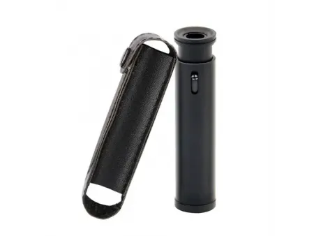 Spectroscope portable pour gemmes, FGS-1A