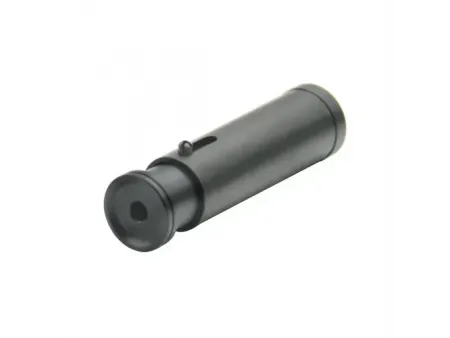 Spectroscope portable pour gemmes, FGS-1A