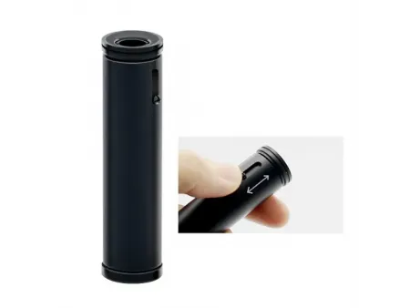 Spectroscope portable pour gemmes, FGS-1A
