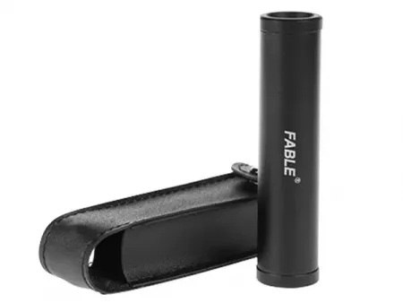 Spectroscope de poche, FPS-3