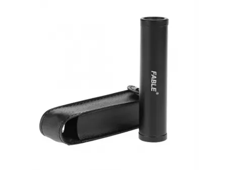 Spectroscope de poche, FPS-3