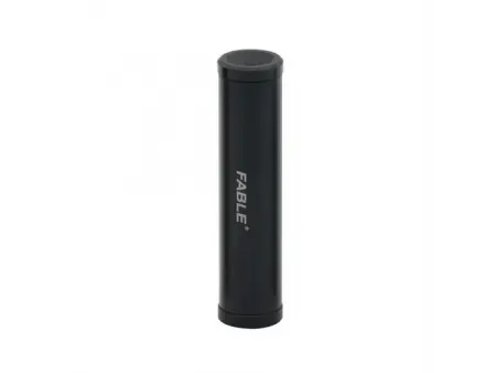 Spectroscope de poche, FPS-3