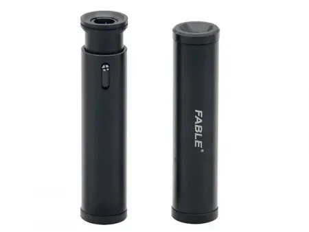 Spectroscope portatif pour gemmes, FPS-3A