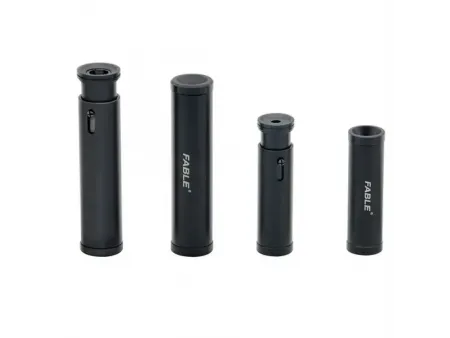 Spectroscope portatif pour gemmes, FPS-3A