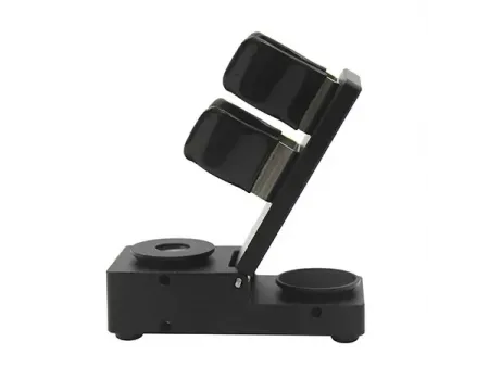Spectroscope pour pierres précieuses / Spectroscope de gemmes