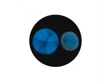 Lampe ultraviolette