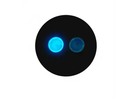 Lampe ultraviolette