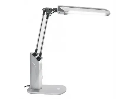 Lampe de Classification pour Diamants