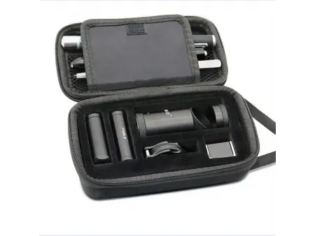 Kit d’Outils Gemmologiques